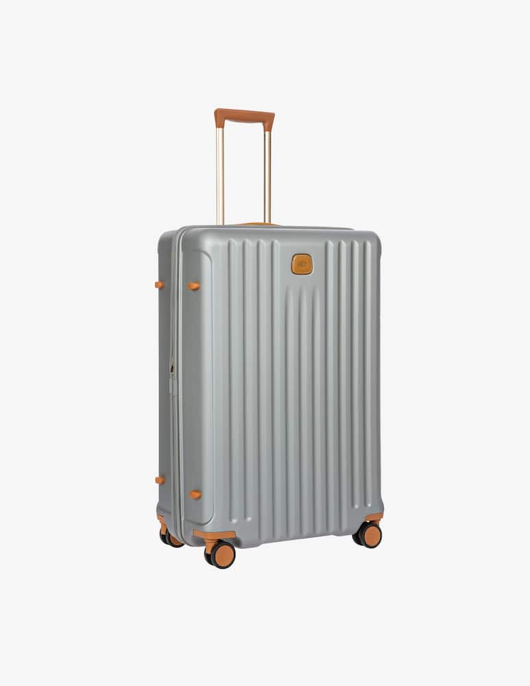Bric's Capri Large Trolley da stiva - immagine 2 Bric's Capri Large Trolley da stiva - immagine 2