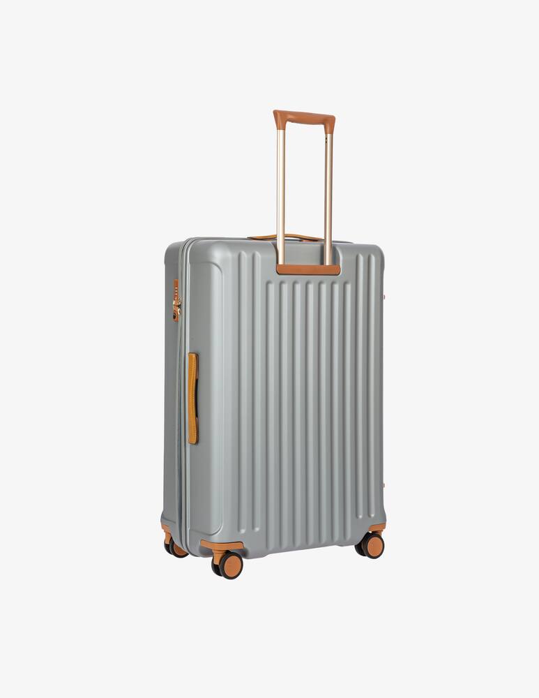 Bric's Capri Large Trolley da stiva - immagine 3 Bric's Capri Large Trolley da stiva - immagine 3