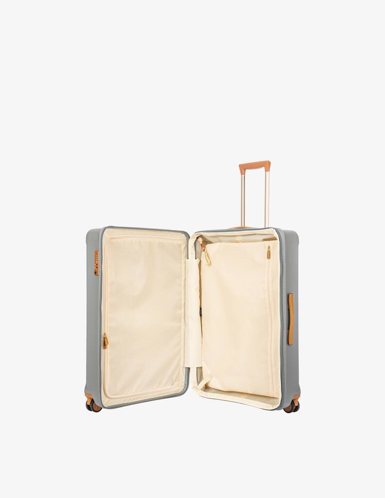 rinascente Bric's Capri Large Trolley da stiva