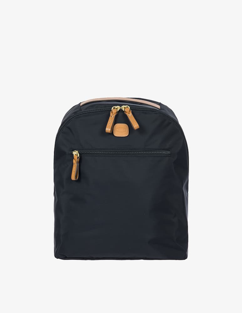 Bric's X-Travel - Backpack - immagine 1 Bric's X-Travel - Backpack - immagine 1