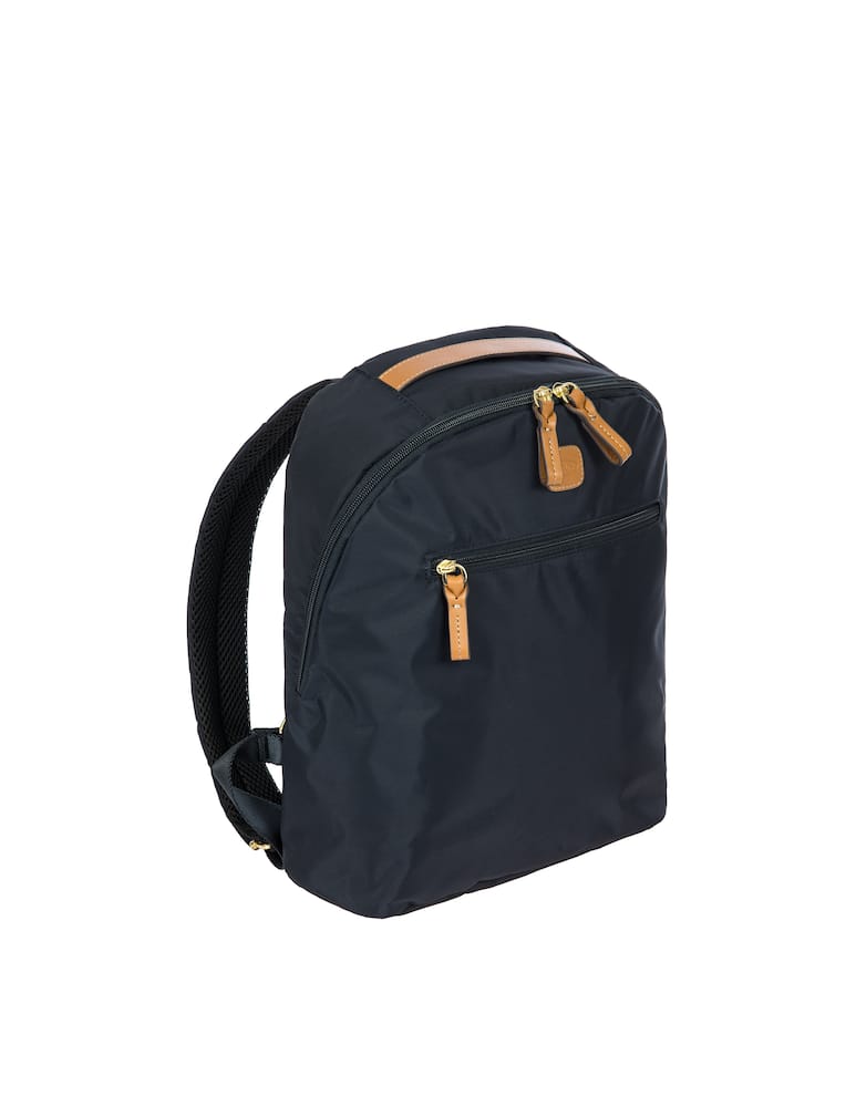 Bric's X-Travel - Backpack - immagine 2 Bric's X-Travel - Backpack - immagine 2