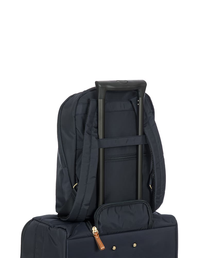 Bric's X-Travel - Backpack - immagine 3 Bric's X-Travel - Backpack - immagine 3