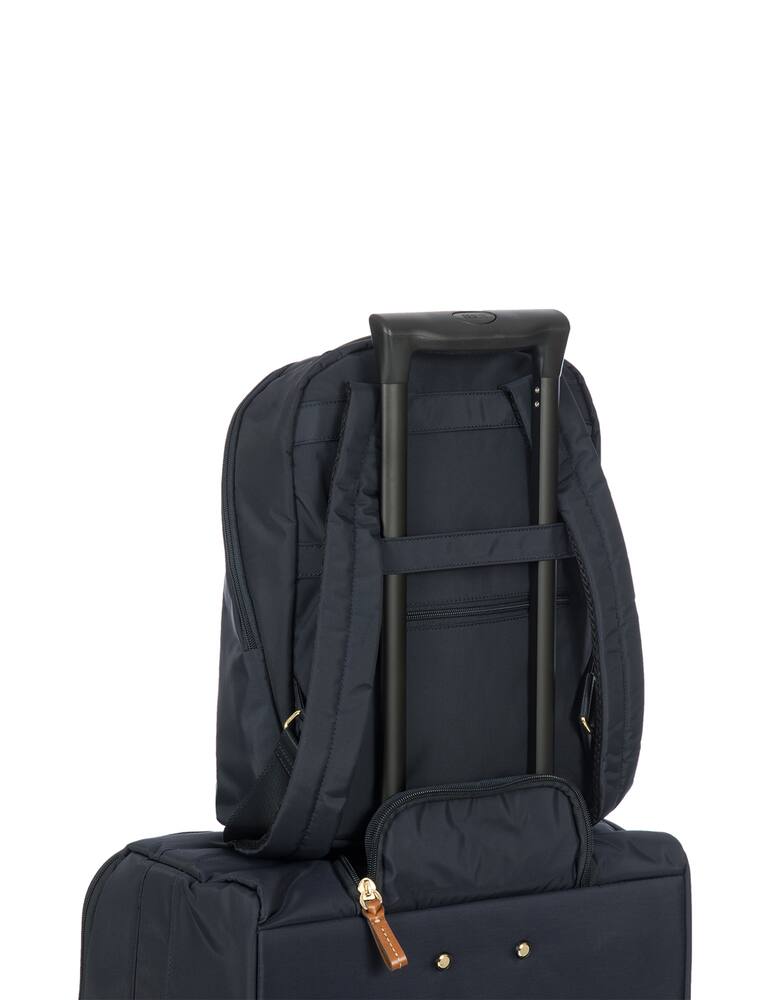 rinascente Bric's X-Travel - Backpack