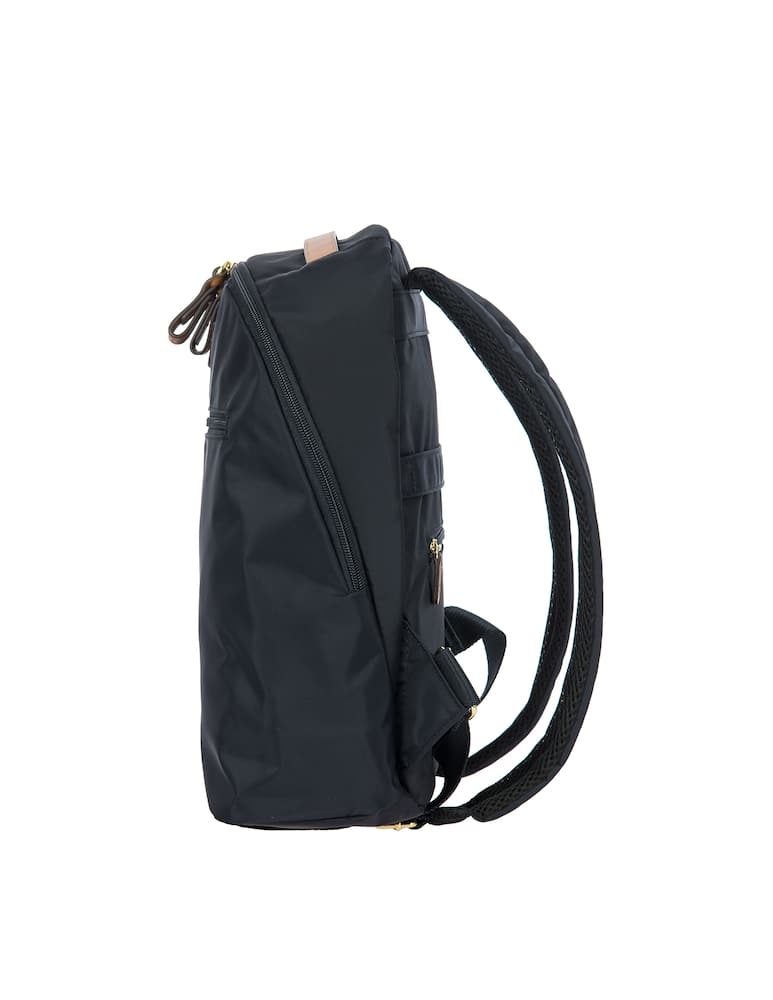 Bric's X-Travel - Backpack - immagine 4 Bric's X-Travel - Backpack - immagine 4