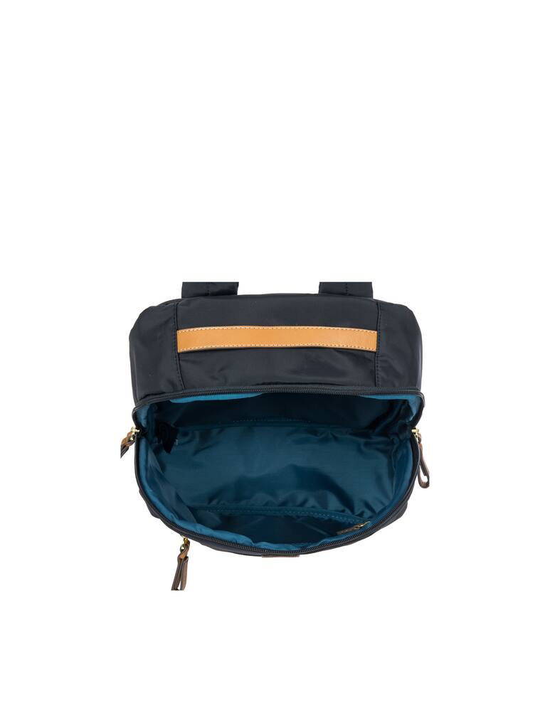 Bric's X-Travel - Backpack - immagine 5 Bric's X-Travel - Backpack - immagine 5