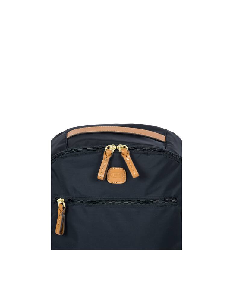 Bric's X-Travel - Backpack - immagine 6 Bric's X-Travel - Backpack - immagine 6