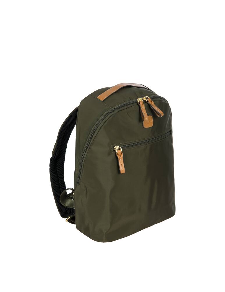 rinascente Bric's X-Travel - Backpack