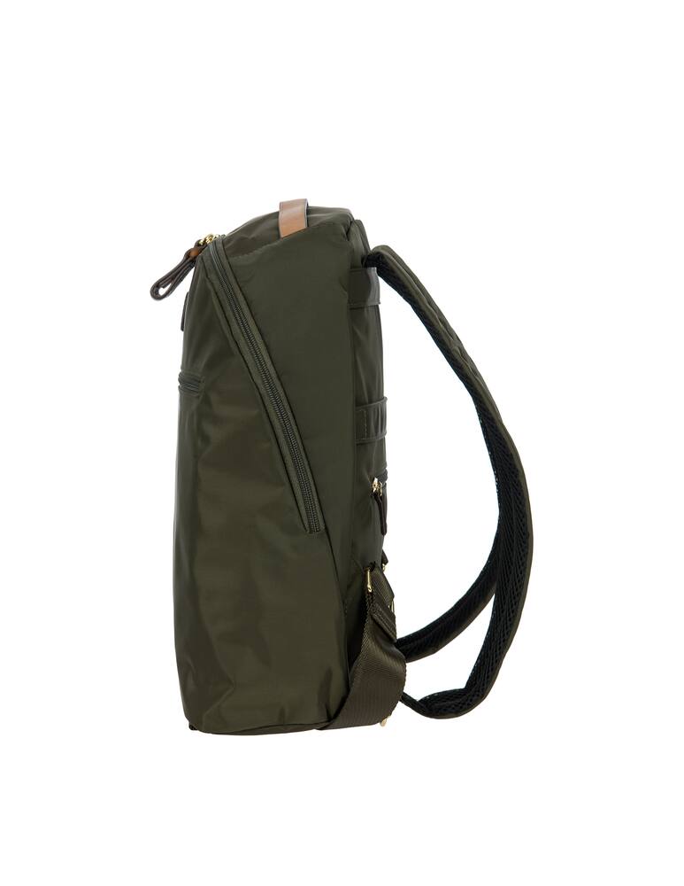 rinascente Bric's X-Travel - Backpack