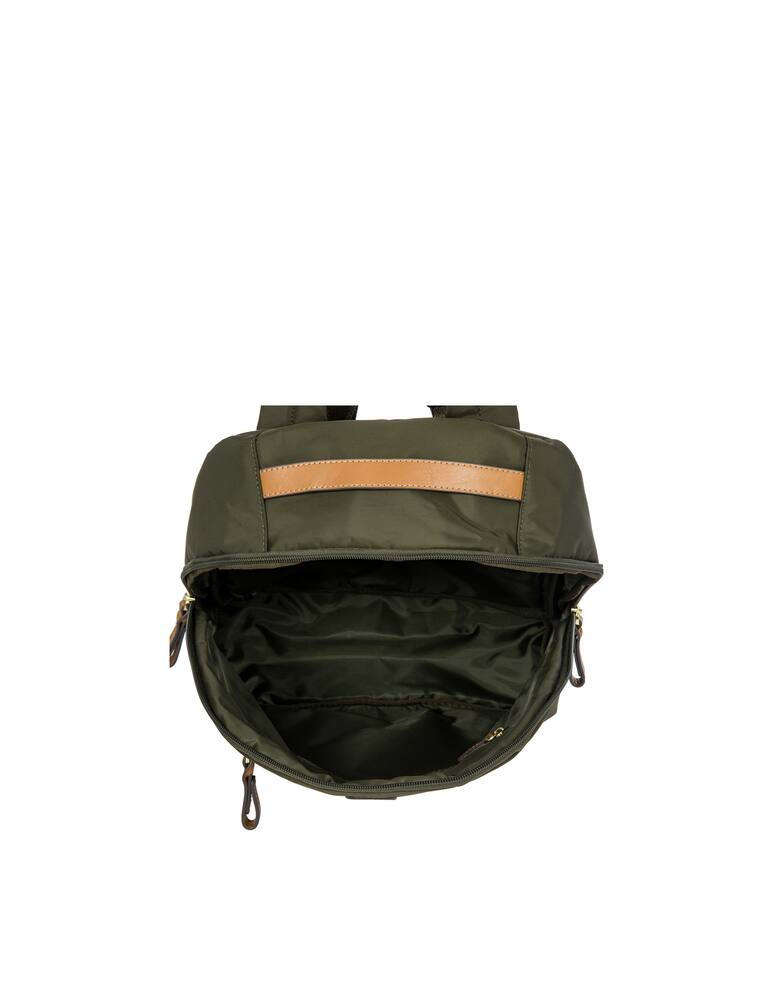 rinascente Bric's X-Travel - Backpack