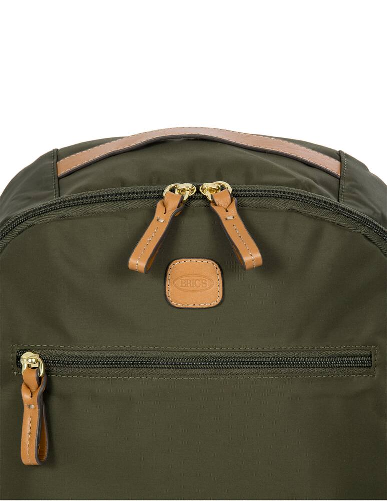 rinascente Bric's X-Travel - Backpack