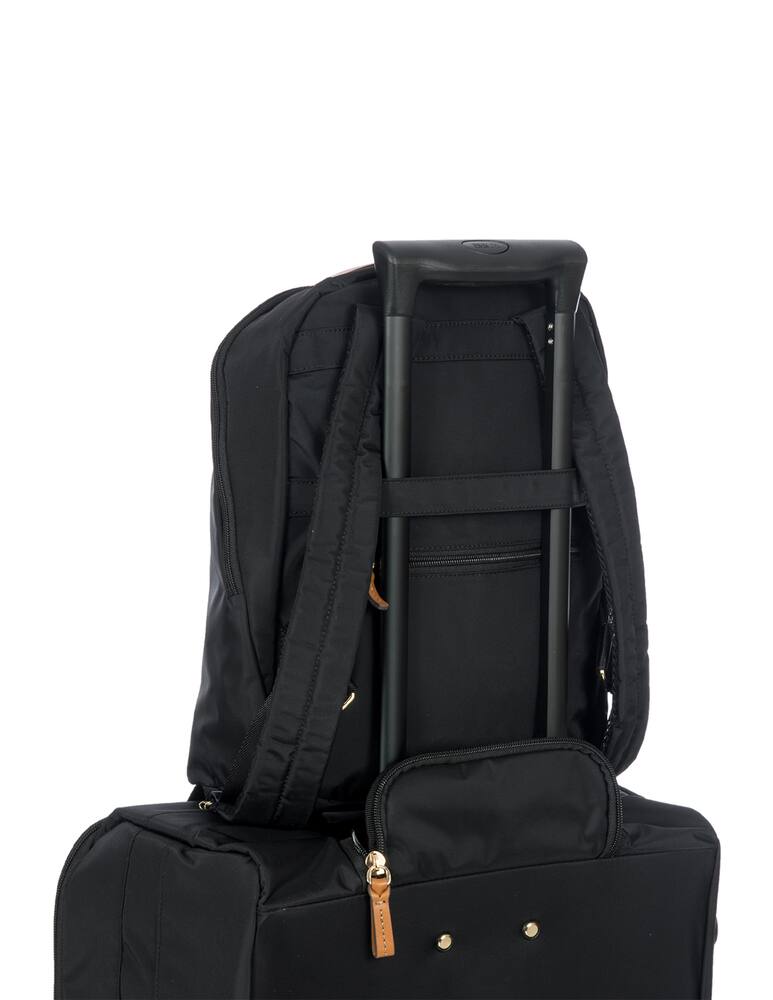 rinascente Bric's X-Travel - Backpack