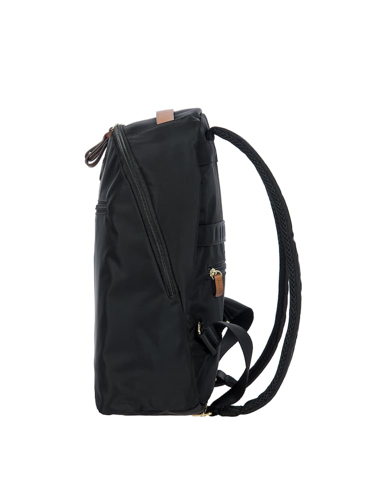 Bric's X-Travel - Backpack - picture 4 Bric's X-Travel - Backpack - picture 4