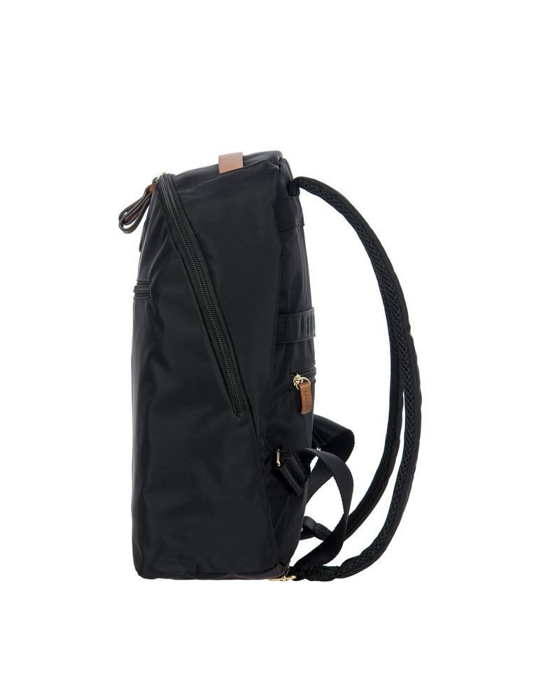 rinascente Bric's X-Travel - Backpack