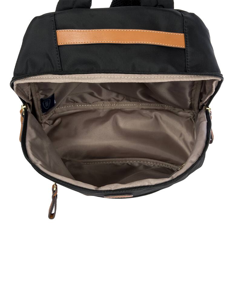 rinascente Bric's X-Travel - Backpack