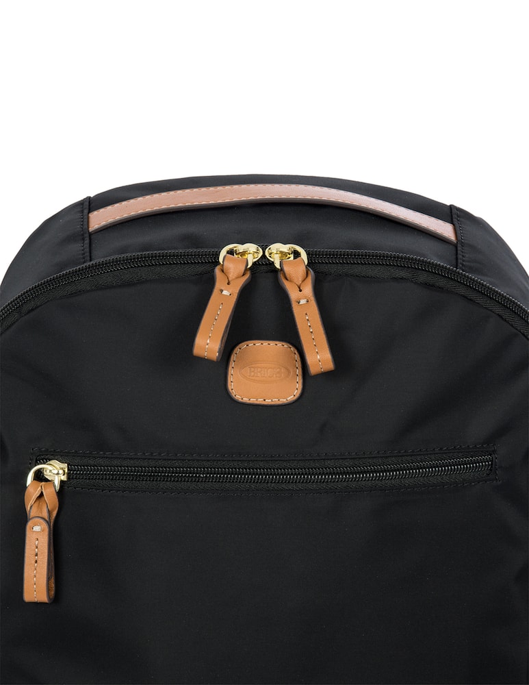 Bric's X-Travel - Backpack - picture 6 Bric's X-Travel - Backpack - picture 6
