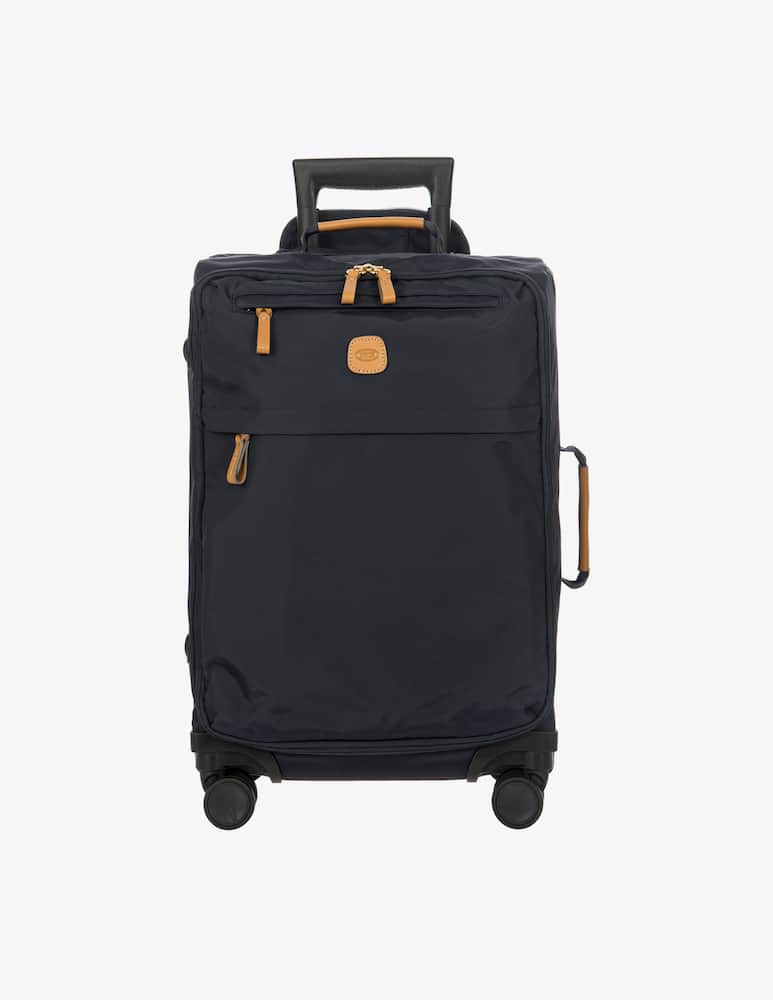 Bric's Cabin Trolley 55cm - picture 1 Bric's Cabin Trolley 55cm - picture 1