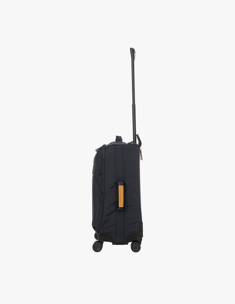 Bric's Cabin Trolley 55cm - picture 4 Bric's Cabin Trolley 55cm - picture 4
