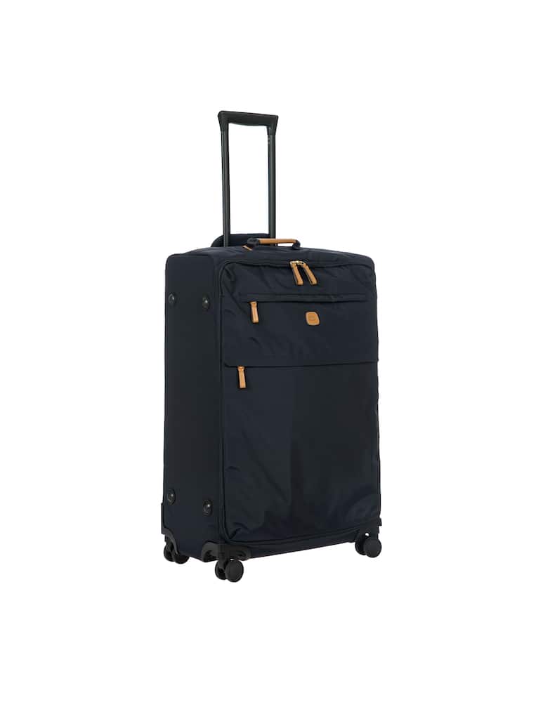 Bric's Bagaglio da stiva Trolley 77cm - immagine 4 Bric's Bagaglio da stiva Trolley 77cm - immagine 4