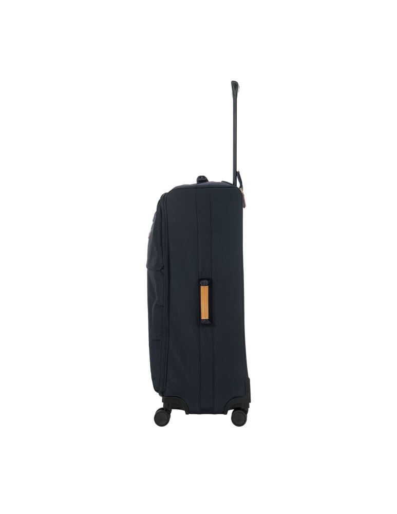 Bric's Bagaglio da stiva Trolley 77cm - immagine 7 Bric's Bagaglio da stiva Trolley 77cm - immagine 7