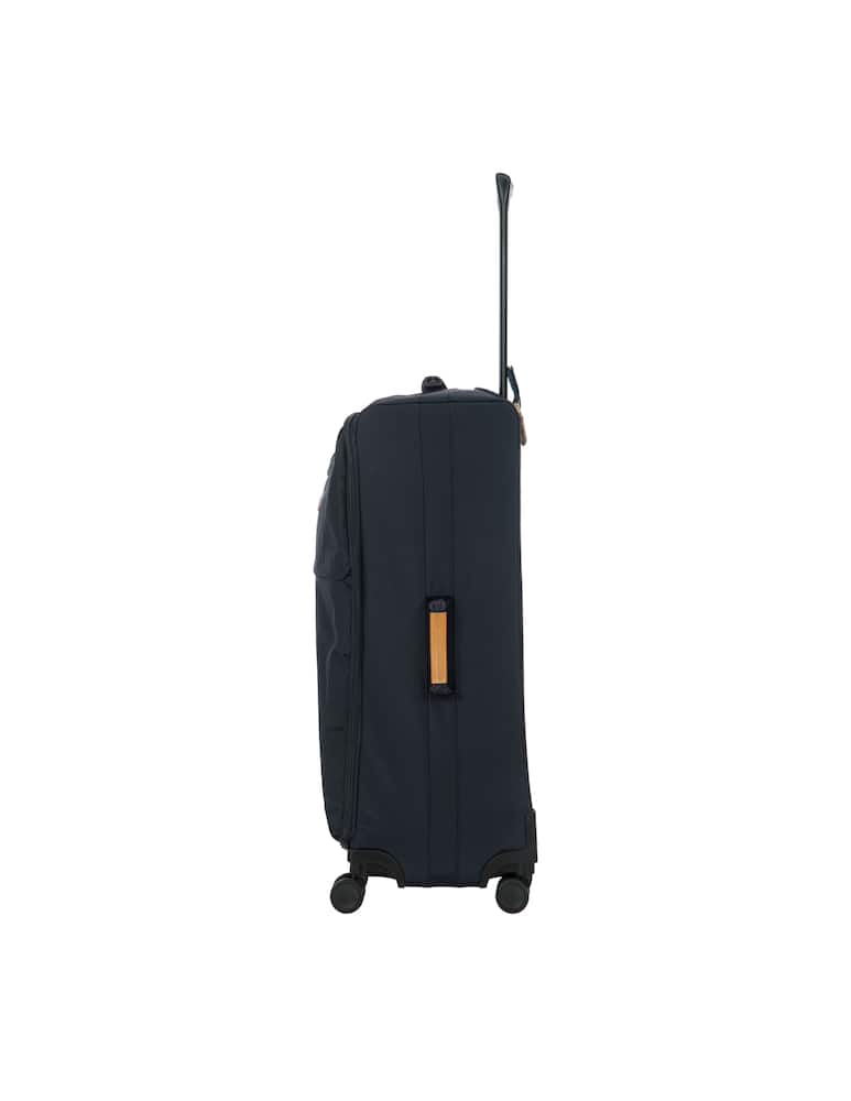 Bric's Bagaglio da stiva Trolley 77cm - immagine 8 Bric's Bagaglio da stiva Trolley 77cm - immagine 8