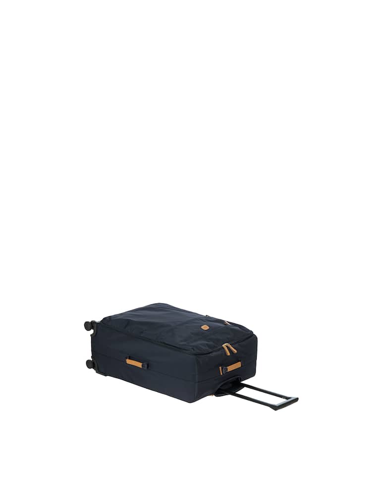 Bric's Bagaglio da stiva Trolley 77cm - immagine 10 Bric's Bagaglio da stiva Trolley 77cm - immagine 10