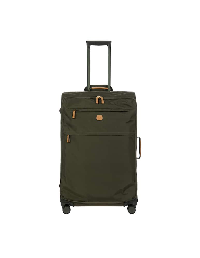 Bric's Bagaglio da stiva Trolley 77cm - immagine 1 Bric's Bagaglio da stiva Trolley 77cm - immagine 1
