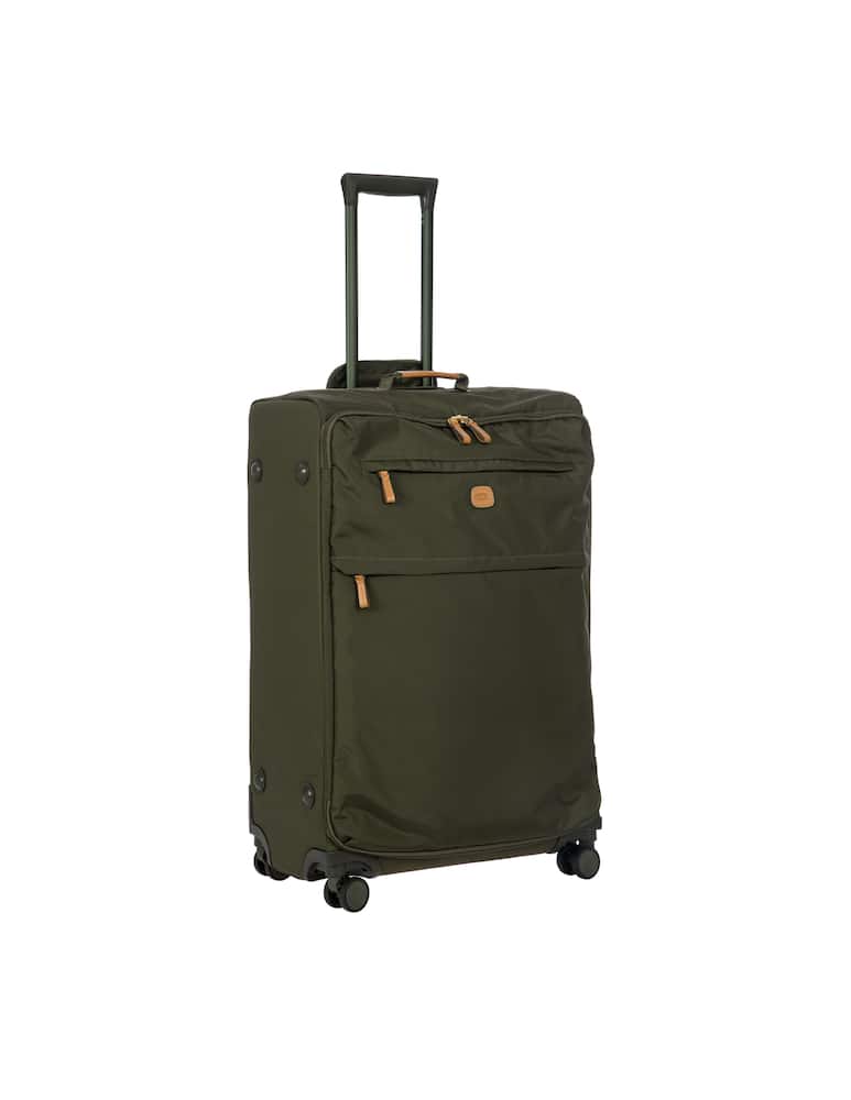 Bric's Bagaglio da stiva Trolley 77cm - immagine 2 Bric's Bagaglio da stiva Trolley 77cm - immagine 2