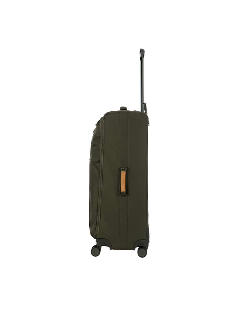 Bric's Bagaglio da stiva Trolley 77cm - immagine 5 Bric's Bagaglio da stiva Trolley 77cm - immagine 5
