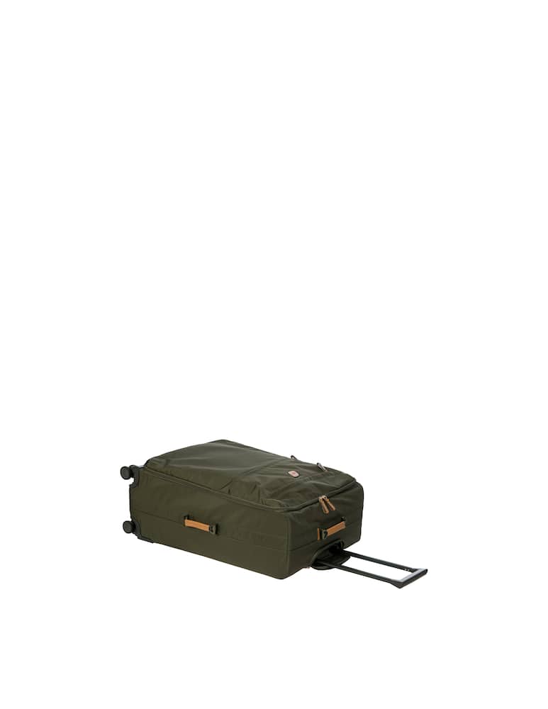 Bric's Bagaglio da stiva Trolley 77cm - immagine 6 Bric's Bagaglio da stiva Trolley 77cm - immagine 6