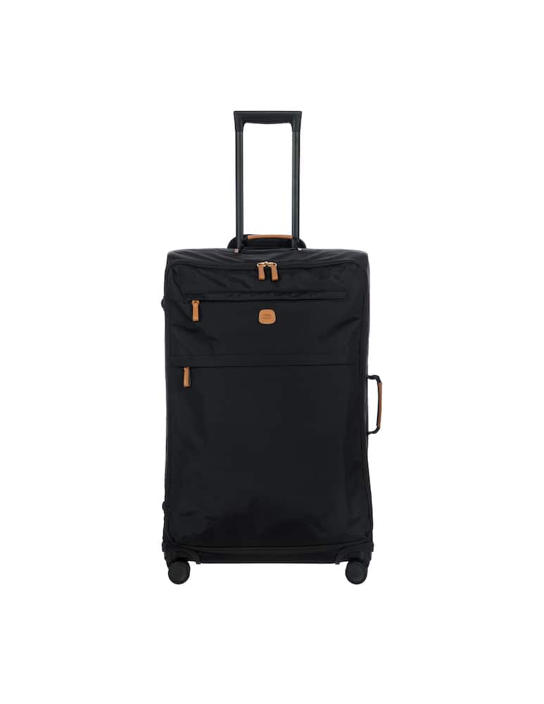 Bric's Bagaglio da stiva Trolley 77cm - immagine 2 Bric's Bagaglio da stiva Trolley 77cm - immagine 2