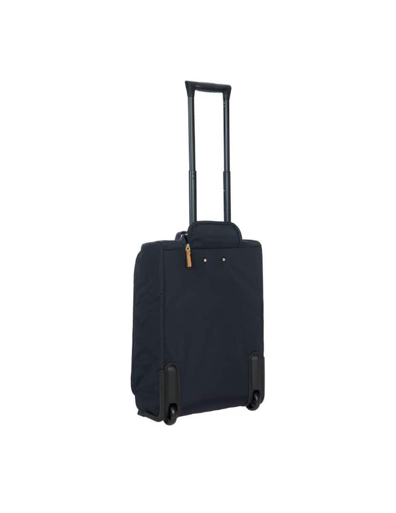 Bric's Bagaglio a mano Expandable Trolley - immagine 3 Bric's Bagaglio a mano Expandable Trolley - immagine 3