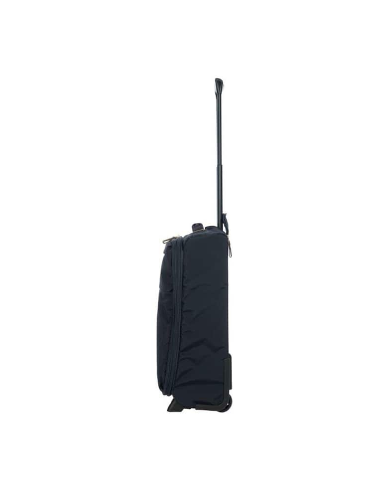 Bric's Bagaglio a mano Expandable Trolley - immagine 4 Bric's Bagaglio a mano Expandable Trolley - immagine 4