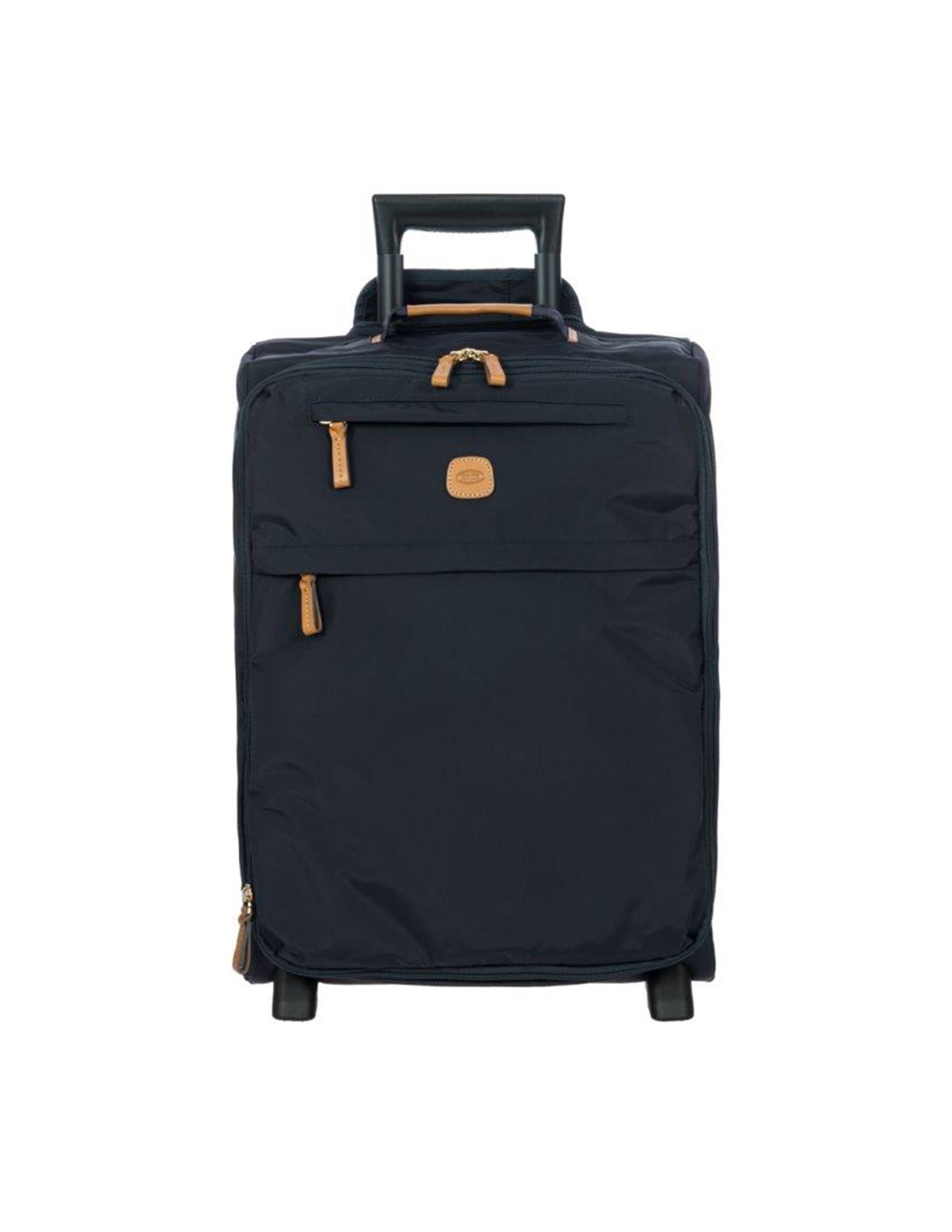 Bric's Bagaglio a mano Expandable Trolley - Rinascente.it