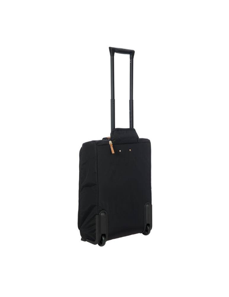 Bric's Bagaglio a mano Expandable Trolley - immagine 3 Bric's Bagaglio a mano Expandable Trolley - immagine 3