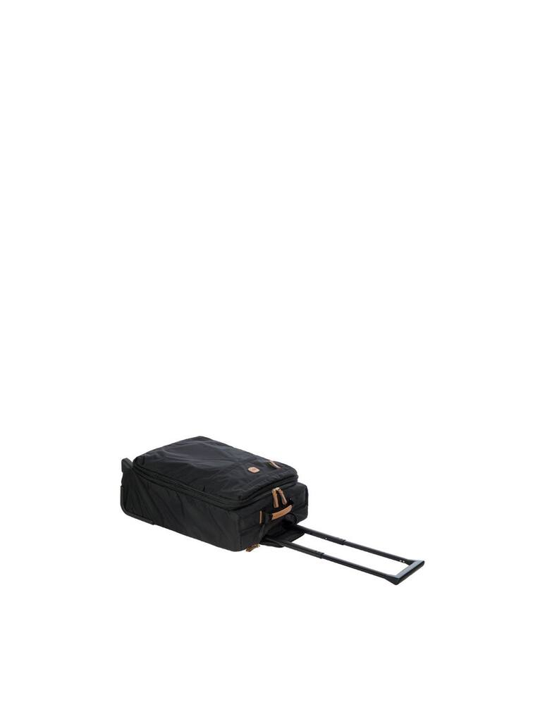 Bric's Bagaglio a mano Expandable Trolley - immagine 5 Bric's Bagaglio a mano Expandable Trolley - immagine 5