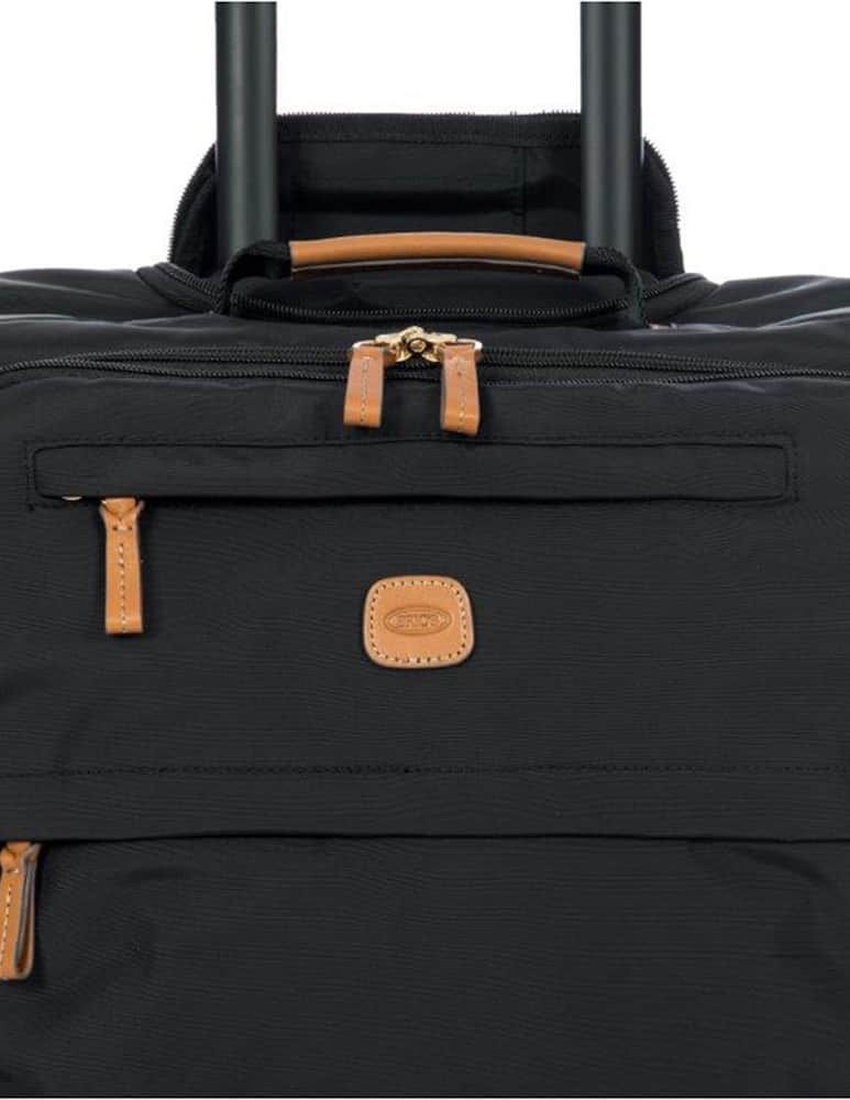 Bric's Bagaglio a mano Expandable Trolley - immagine 10 Bric's Bagaglio a mano Expandable Trolley - immagine 10