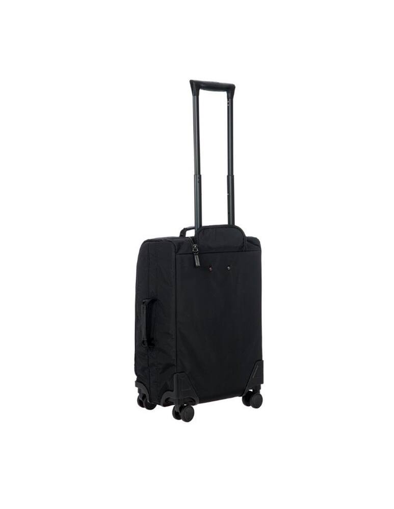 rinascente Bric's Bagaglio a mano Trolley 55cm