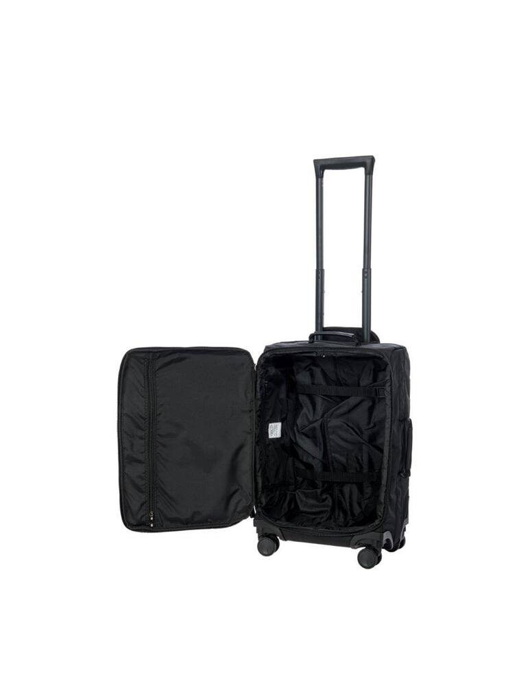 rinascente Bric's Bagaglio a mano Trolley 55cm