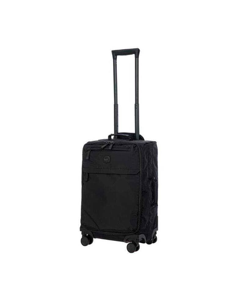 rinascente Bric's Bagaglio a mano Trolley 55cm