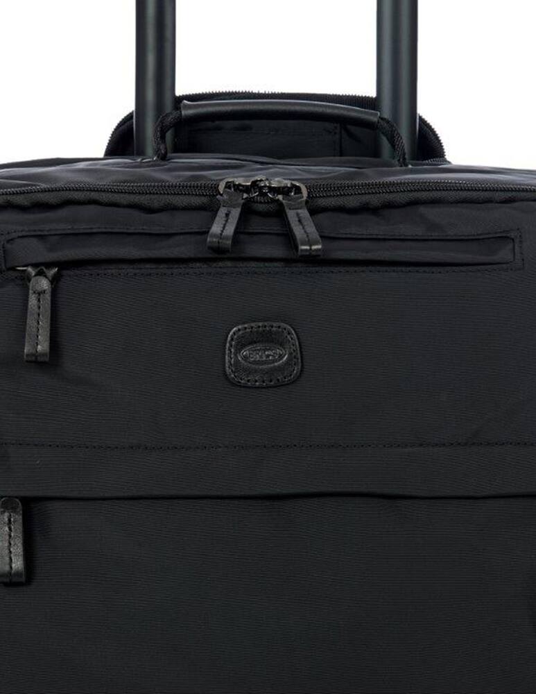 rinascente Bric's Bagaglio a mano Trolley 55cm