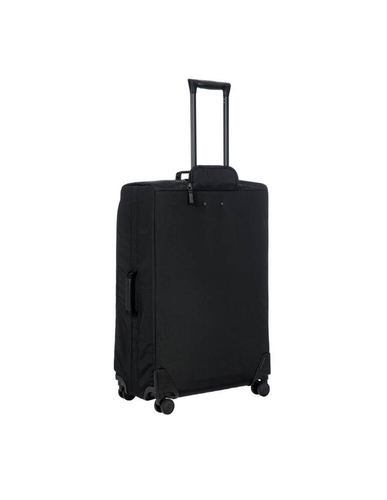 rinascente Bric's Bagaglio da stiva Trolley 77cm