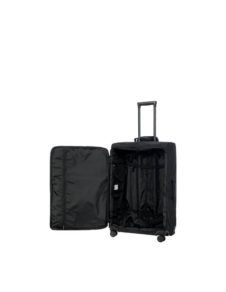 rinascente Bric's Bagaglio da stiva Trolley 77cm