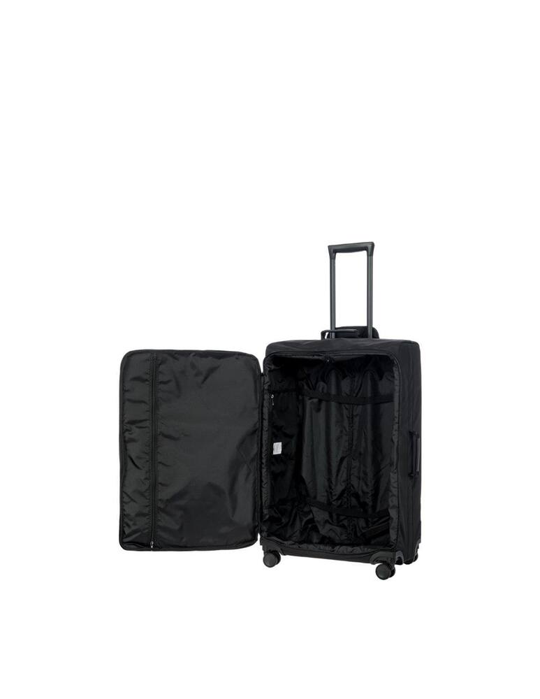 rinascente Bric's Bagaglio da stiva Trolley 77cm