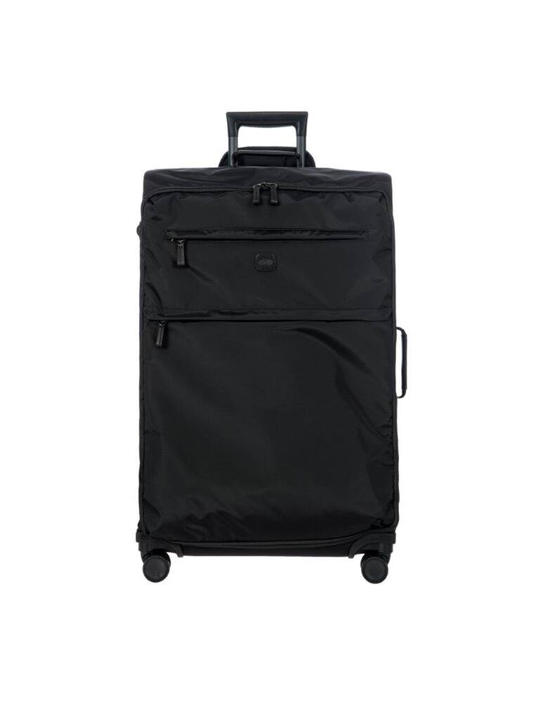 rinascente Bric's Bagaglio da stiva Trolley 77cm