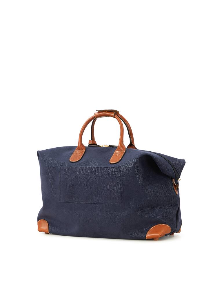 Bric's Bagaglio a mano Life Borsone da viaggio - immagine 2 Bric's Bagaglio a mano Life Borsone da viaggio - immagine 2