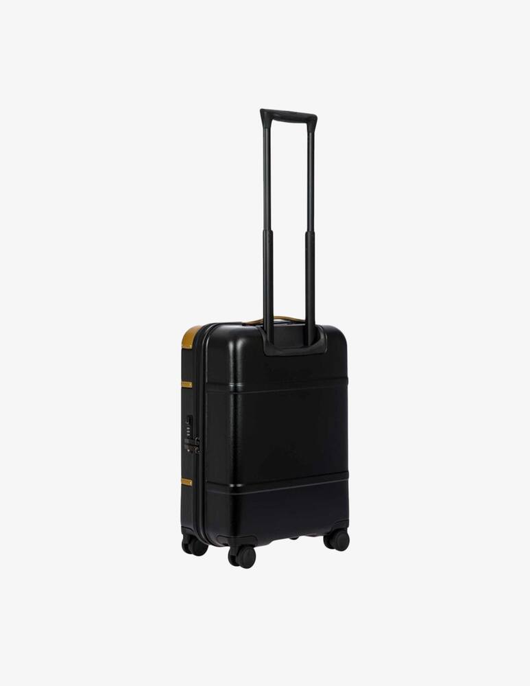 Bric's Bagaglio a mano Bellagio Trolley 55cm - immagine 2 Bric's Bagaglio a mano Bellagio Trolley 55cm - immagine 2