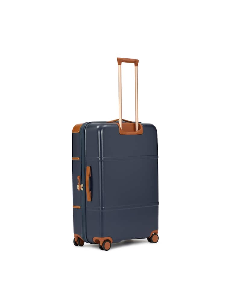 Bric's Bagaglio da stiva Bellagio Trolley 76cm  - immagine 2