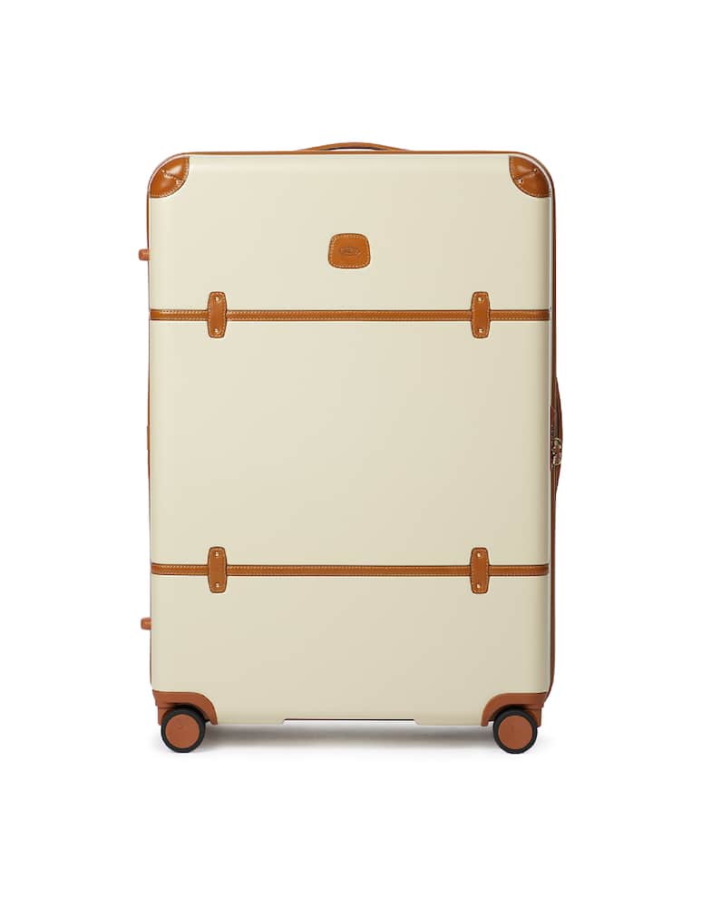 Bric's Bagaglio da stiva Bellagio Trolley 82cm - immagine 2 Bric's Bagaglio da stiva Bellagio Trolley 82cm - immagine 2