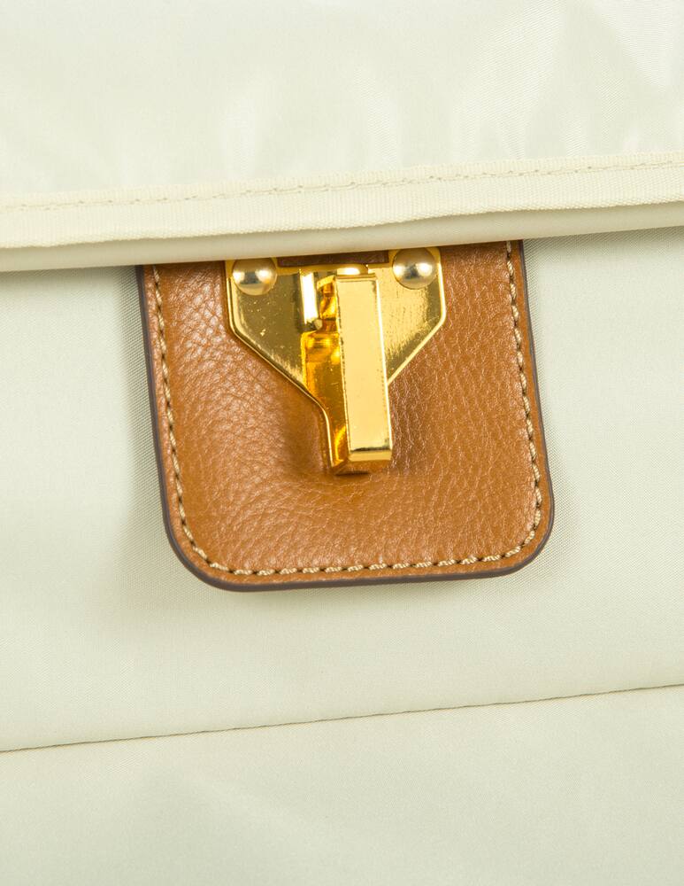 rinascente Bric's Bellagio Check-in Luggage 76Cm Xl