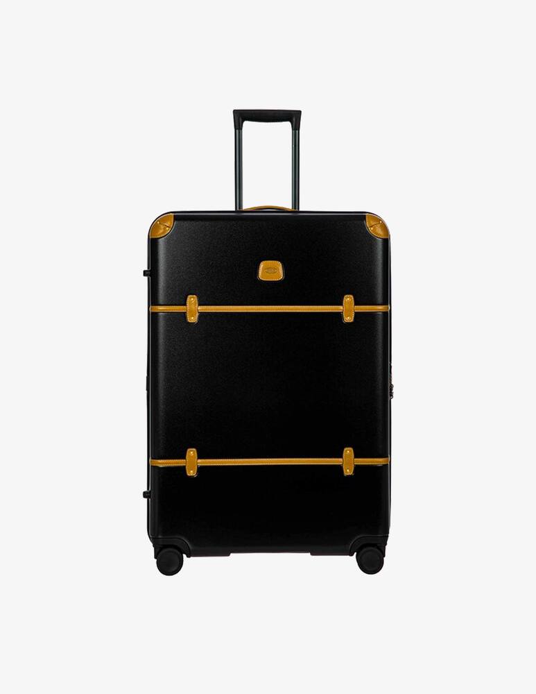 Bric's Check-in Bellagio Trolley 82cm - picture 1 Bric's Check-in Bellagio Trolley 82cm - picture 1